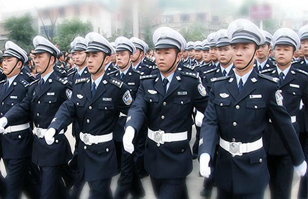 &#107;&#97;&#105;&#121;&#117;&#110;&#20307;&#32946;&#23448;&#26041;&#32593;&#31449;&#20840;&#31449;&#20837;&#21475;&#40;&#107;&#97;&#105;&#121;&#117;&#110;&#41;&#40;&#20013;&#22269;&#41;&#23448;&#32593;&#20837;&#21475;&#30331;&#24405;