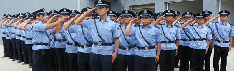 &#107;&#97;&#105;&#121;&#117;&#110;&#20307;&#32946;&#23448;&#26041;&#32593;&#31449;&#20840;&#31449;&#20837;&#21475;&#40;&#107;&#97;&#105;&#121;&#117;&#110;&#41;&#40;&#20013;&#22269;&#41;&#23448;&#32593;&#20837;&#21475;&#30331;&#24405;