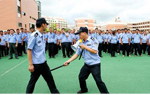 &#107;&#97;&#105;&#121;&#117;&#110;&#20307;&#32946;&#23448;&#26041;&#32593;&#31449;&#20840;&#31449;&#20837;&#21475;&#40;&#107;&#97;&#105;&#121;&#117;&#110;&#41;&#40;&#20013;&#22269;&#41;&#23448;&#32593;&#20837;&#21475;&#30331;&#24405;