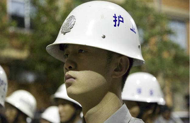 &#107;&#97;&#105;&#121;&#117;&#110;&#20307;&#32946;&#23448;&#26041;&#32593;&#31449;&#20840;&#31449;&#20837;&#21475;&#40;&#107;&#97;&#105;&#121;&#117;&#110;&#41;&#40;&#20013;&#22269;&#41;&#23448;&#32593;&#20837;&#21475;&#30331;&#24405;