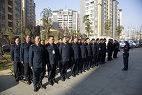&#107;&#97;&#105;&#121;&#117;&#110;&#20307;&#32946;&#23448;&#26041;&#32593;&#31449;&#20840;&#31449;&#20837;&#21475;&#40;&#107;&#97;&#105;&#121;&#117;&#110;&#41;&#40;&#20013;&#22269;&#41;&#23448;&#32593;&#20837;&#21475;&#30331;&#24405;
