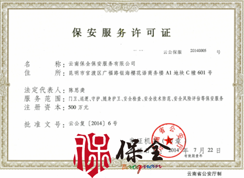 &#107;&#97;&#105;&#121;&#117;&#110;&#20307;&#32946;&#23448;&#26041;&#32593;&#31449;&#20840;&#31449;&#20837;&#21475;&#40;&#107;&#97;&#105;&#121;&#117;&#110;&#41;&#40;&#20013;&#22269;&#41;&#23448;&#32593;&#20837;&#21475;&#30331;&#24405;