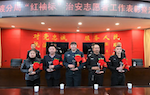 &#107;&#97;&#105;&#121;&#117;&#110;&#20307;&#32946;&#23448;&#26041;&#32593;&#31449;&#20840;&#31449;&#20837;&#21475;&#40;&#107;&#97;&#105;&#121;&#117;&#110;&#41;&#40;&#20013;&#22269;&#41;&#23448;&#32593;&#20837;&#21475;&#30331;&#24405;