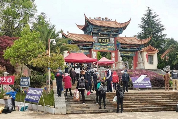 &#107;&#97;&#105;&#121;&#117;&#110;&#20307;&#32946;&#23448;&#26041;&#32593;&#31449;&#20840;&#31449;&#20837;&#21475;&#40;&#107;&#97;&#105;&#121;&#117;&#110;&#41;&#40;&#20013;&#22269;&#41;&#23448;&#32593;&#20837;&#21475;&#30331;&#24405;
