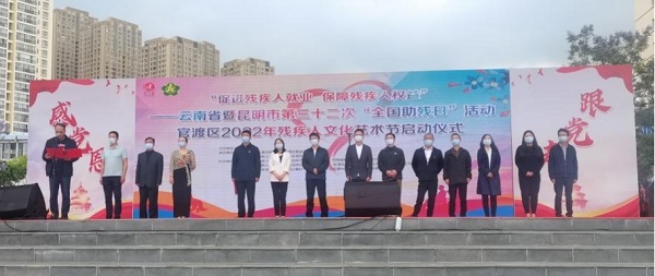 &#107;&#97;&#105;&#121;&#117;&#110;&#20307;&#32946;&#23448;&#26041;&#32593;&#31449;&#20840;&#31449;&#20837;&#21475;&#40;&#107;&#97;&#105;&#121;&#117;&#110;&#41;&#40;&#20013;&#22269;&#41;&#23448;&#32593;&#20837;&#21475;&#30331;&#24405;