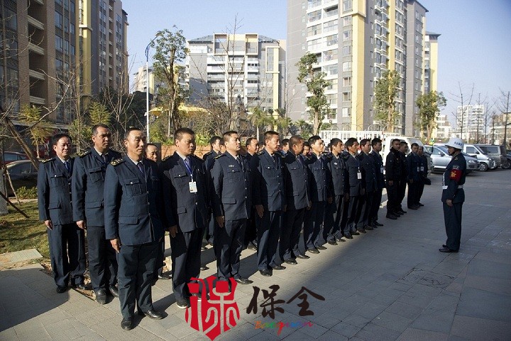&#107;&#97;&#105;&#121;&#117;&#110;&#20307;&#32946;&#23448;&#26041;&#32593;&#31449;&#20840;&#31449;&#20837;&#21475;&#40;&#107;&#97;&#105;&#121;&#117;&#110;&#41;&#40;&#20013;&#22269;&#41;&#23448;&#32593;&#20837;&#21475;&#30331;&#24405;