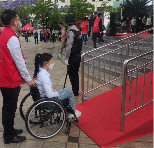 &#107;&#97;&#105;&#121;&#117;&#110;&#20307;&#32946;&#23448;&#26041;&#32593;&#31449;&#20840;&#31449;&#20837;&#21475;&#40;&#107;&#97;&#105;&#121;&#117;&#110;&#41;&#40;&#20013;&#22269;&#41;&#23448;&#32593;&#20837;&#21475;&#30331;&#24405;