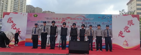 &#107;&#97;&#105;&#121;&#117;&#110;&#20307;&#32946;&#23448;&#26041;&#32593;&#31449;&#20840;&#31449;&#20837;&#21475;&#40;&#107;&#97;&#105;&#121;&#117;&#110;&#41;&#40;&#20013;&#22269;&#41;&#23448;&#32593;&#20837;&#21475;&#30331;&#24405;