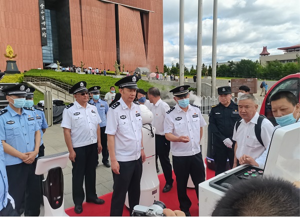 &#107;&#97;&#105;&#121;&#117;&#110;&#20307;&#32946;&#23448;&#26041;&#32593;&#31449;&#20840;&#31449;&#20837;&#21475;&#40;&#107;&#97;&#105;&#121;&#117;&#110;&#41;&#40;&#20013;&#22269;&#41;&#23448;&#32593;&#20837;&#21475;&#30331;&#24405;