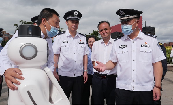 &#107;&#97;&#105;&#121;&#117;&#110;&#20307;&#32946;&#23448;&#26041;&#32593;&#31449;&#20840;&#31449;&#20837;&#21475;&#40;&#107;&#97;&#105;&#121;&#117;&#110;&#41;&#40;&#20013;&#22269;&#41;&#23448;&#32593;&#20837;&#21475;&#30331;&#24405;