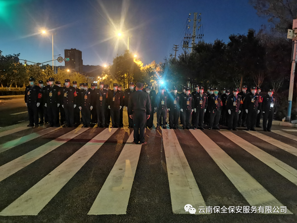 &#107;&#97;&#105;&#121;&#117;&#110;&#20307;&#32946;&#23448;&#26041;&#32593;&#31449;&#20840;&#31449;&#20837;&#21475;&#40;&#107;&#97;&#105;&#121;&#117;&#110;&#41;&#40;&#20013;&#22269;&#41;&#23448;&#32593;&#20837;&#21475;&#30331;&#24405;