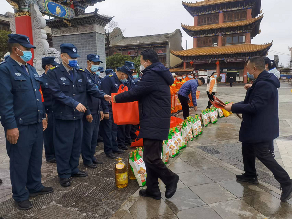 &#107;&#97;&#105;&#121;&#117;&#110;&#20307;&#32946;&#23448;&#26041;&#32593;&#31449;&#20840;&#31449;&#20837;&#21475;&#40;&#107;&#97;&#105;&#121;&#117;&#110;&#41;&#40;&#20013;&#22269;&#41;&#23448;&#32593;&#20837;&#21475;&#30331;&#24405;