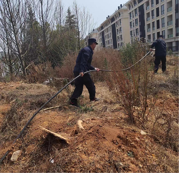 &#107;&#97;&#105;&#121;&#117;&#110;&#20307;&#32946;&#23448;&#26041;&#32593;&#31449;&#20840;&#31449;&#20837;&#21475;&#40;&#107;&#97;&#105;&#121;&#117;&#110;&#41;&#40;&#20013;&#22269;&#41;&#23448;&#32593;&#20837;&#21475;&#30331;&#24405;