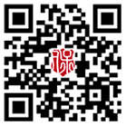 &#107;&#97;&#105;&#121;&#117;&#110;&#20307;&#32946;&#23448;&#26041;&#32593;&#31449;&#20840;&#31449;&#20837;&#21475;&#40;&#107;&#97;&#105;&#121;&#117;&#110;&#41;&#40;&#20013;&#22269;&#41;&#23448;&#32593;&#20837;&#21475;&#30331;&#24405;